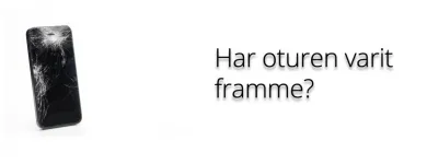 Företag 3 bild LAGA DIN MOBIL LUND i Lund M