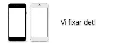 Företag 7 bild LAGA DIN MOBIL LUND i Lund M