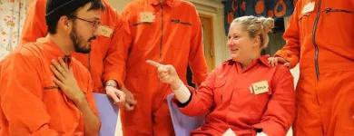 Företag 3 bild LAJVVERKSTADEN EK. FÖR. i Västerås U