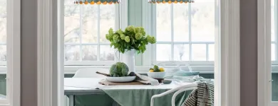 Företag 5 bild LJUSEXPERTEN VISBY AB i Visby