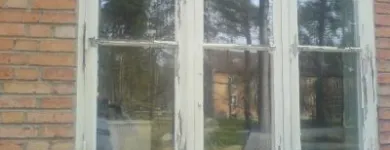 Företag 1 bild MÅLERI I HARMONI AB Måleri i Årsta AB