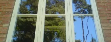 Företag 2 bild MÅLERI I HARMONI AB Måleri i Årsta AB