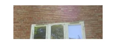 Företag 3 bild MÅLERI I HARMONI AB Måleri i Årsta AB