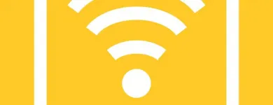 Företag 1 bild MIN DATORSUPPORT AB i Stockholm AB