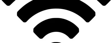 Företag 2 bild MIN DATORSUPPORT AB i Stockholm AB