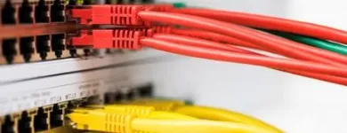 Företag 3 bild MIN DATORSUPPORT AB i Stockholm AB