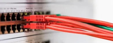 Företag 4 bild MIN DATORSUPPORT AB i Stockholm AB