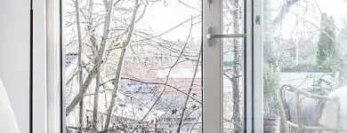 Företag 4 bild MOODIFY HOME AB Skor, Skotillbehör - Detaljister i Uppsala C