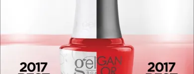 Företag 2 bild NH NAILS C/O AB NAJET HAMILA Personlig Vård & Service i Stockholm AB