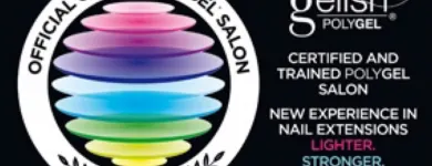 Företag 3 bild NH NAILS C/O AB NAJET HAMILA Personlig Vård & Service i Stockholm AB