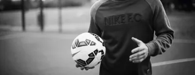 Företag 13 bild NIKE STORE Skor, Skotillbehör - Detaljister i Stockholm