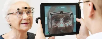 Företag 2 bild SPECSAVERS STOCKHOLM GÖTGATAN Shopping i Stockholm