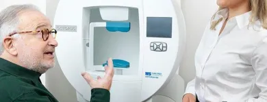 Företag 6 bild SPECSAVERS STOCKHOLM GÖTGATAN Shopping i Stockholm