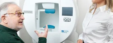 Företag 2 bild SPECSAVERS VISBY i Visby I