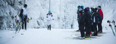 Företag 1 bild SPRINGTIME RESOR AB Resor, resebyråer i Bromma AB