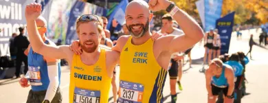 Företag 2 bild SPRINGTIME RESOR AB Resor, resebyråer i Bromma AB