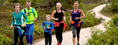 Företag 4 bild SPRINGTIME RESOR AB Resor, resebyråer i Bromma AB