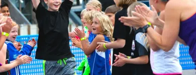 Företag 5 bild SPRINGTIME RESOR AB Resor, resebyråer i Bromma AB