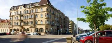 Företag 6 bild STATIONSGATAN44 - MAT & BAR Restauranger i Halmstad N
