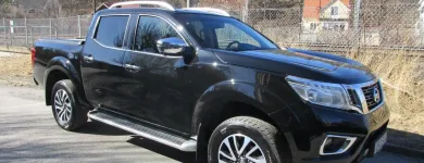 Företag 4 bild SVEN EKLUND BIL AB Bilar, Båt & Motor i Bromma AB