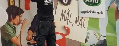 Företag 14 bild SVENSK BILVÅRD JÖNKÖPING i Jönköping