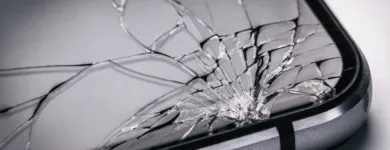 Företag 8 bild SVERIGES MOBIL - LAGA MOBIL MALMÖ & LAGA IPHONE MALMÖ i Malmö M