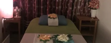 Företag 1 bild TONN KUN THAIMASSAGE BROMMA i Bromma AB