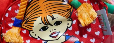 Företag 4 bild WORLD OF TOYS i Stockholm