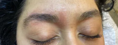 Företag 20 bild ZEINA'S BEAUTY CENTER - SKÖNHETSSALONG SOLNA i Solna AB