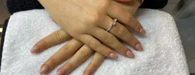 Företag 21 bild ZEINA'S BEAUTY CENTER - SKÖNHETSSALONG SOLNA i Solna AB