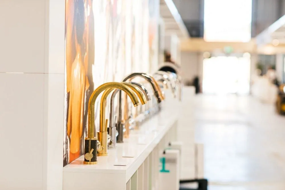 Företag 1 bild EKESIÖÖ