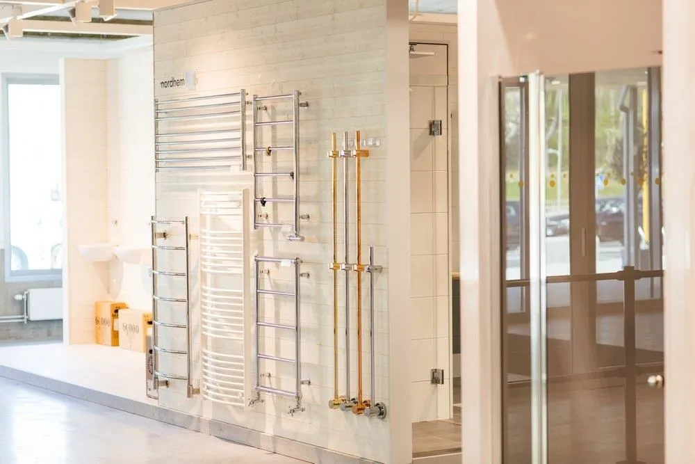 Företag 7 bild EKESIÖÖ