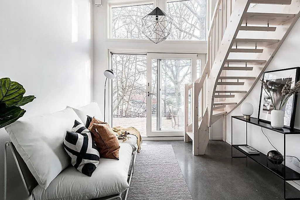 Företag 5 bild MOODIFY HOME AB