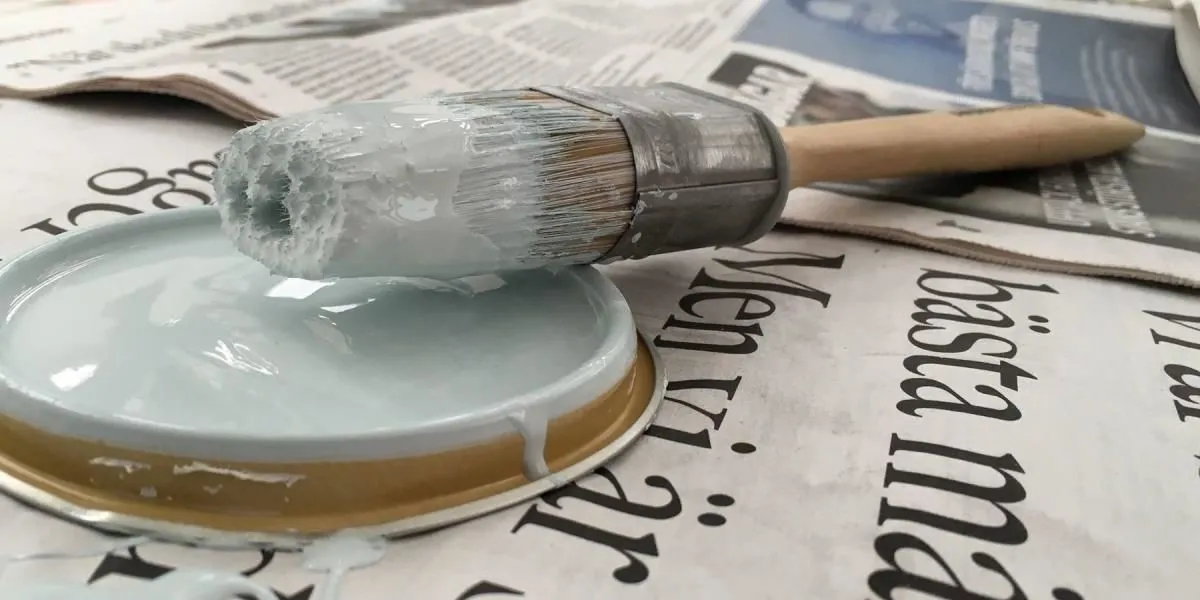 Företag 8 bild EKESIÖÖ