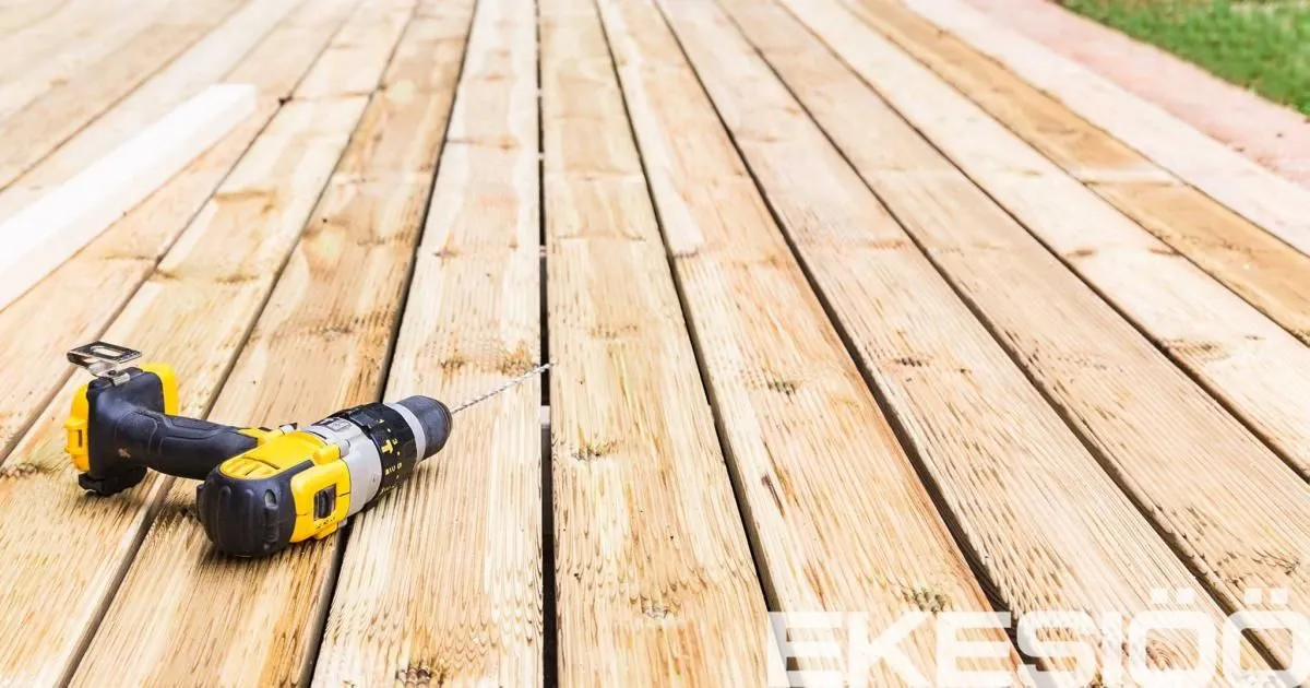 Företag 3 bild EKESIÖÖ