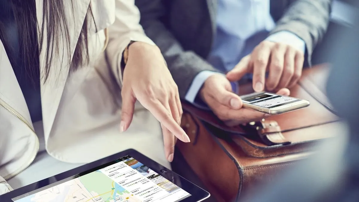 Företag 4 bild EGENCIA