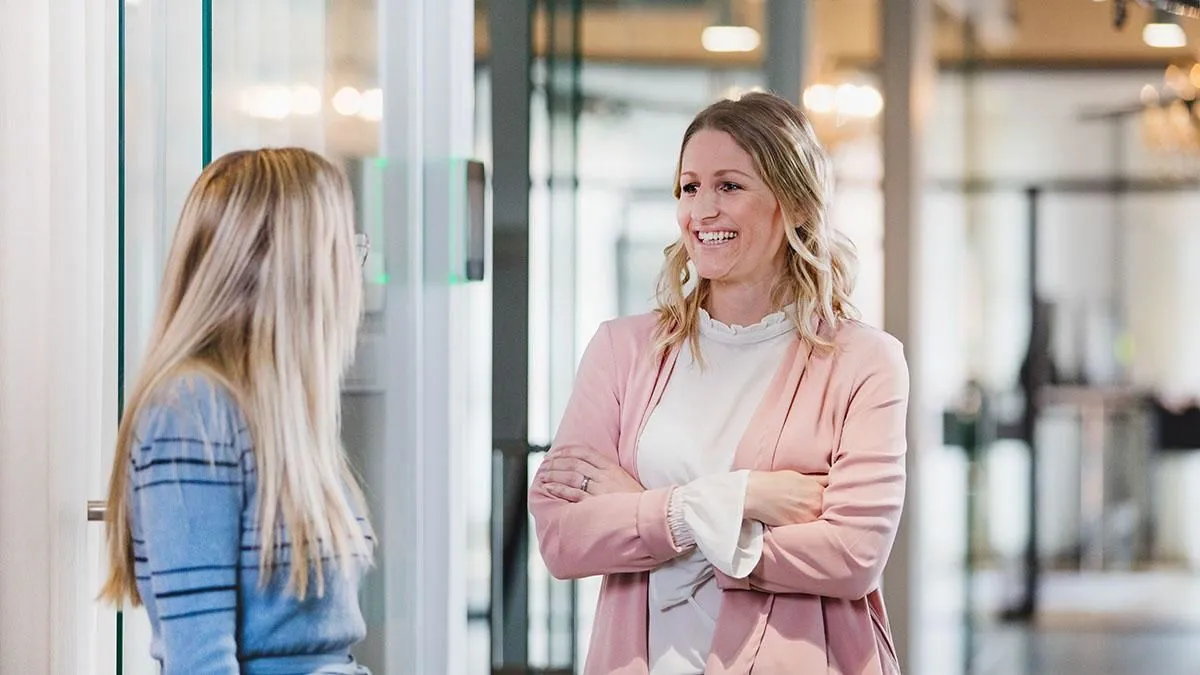 Företag 5 bild EURO FINANS AB