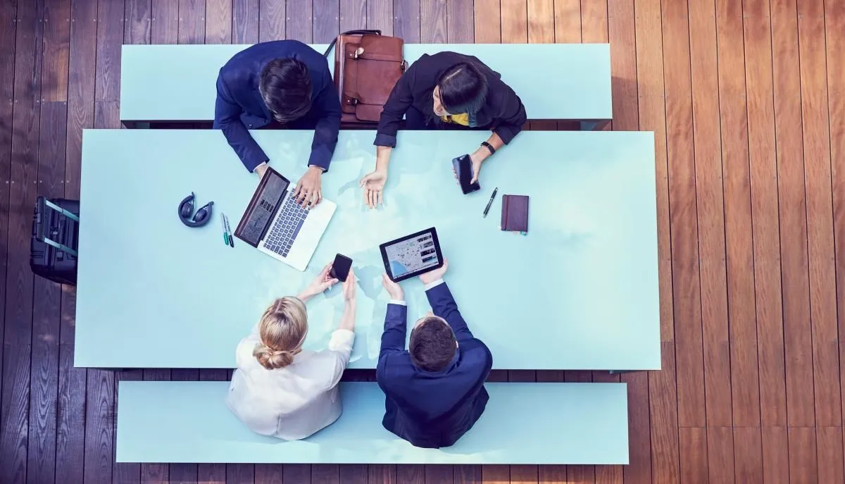 Företag 3 bild EGENCIA