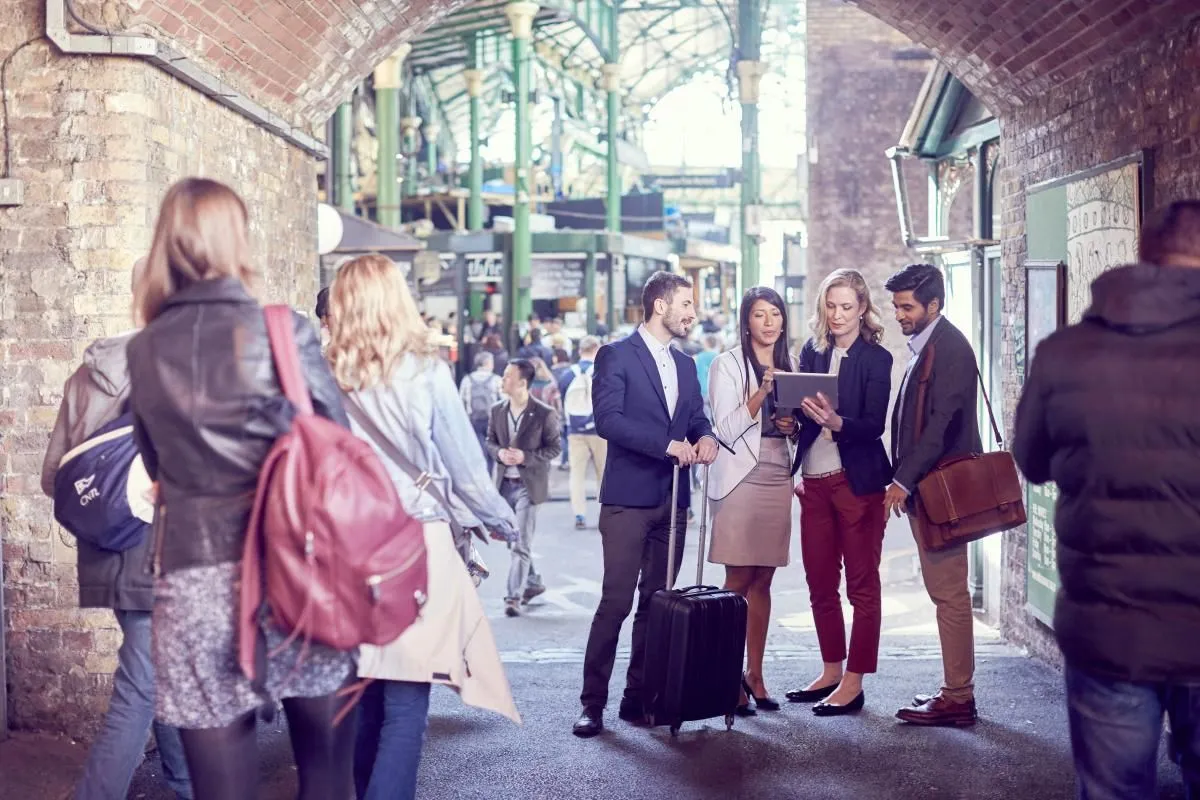 Företag 1 bild EGENCIA