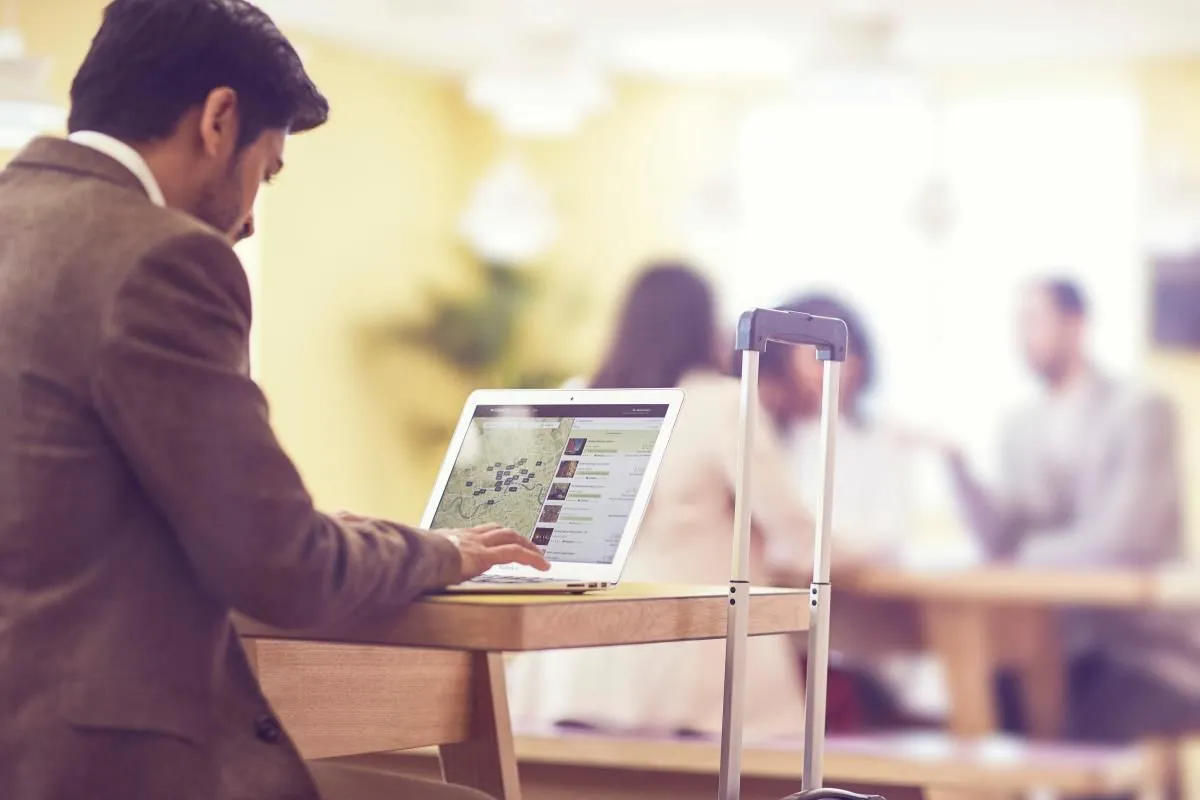 Företag 2 bild EGENCIA