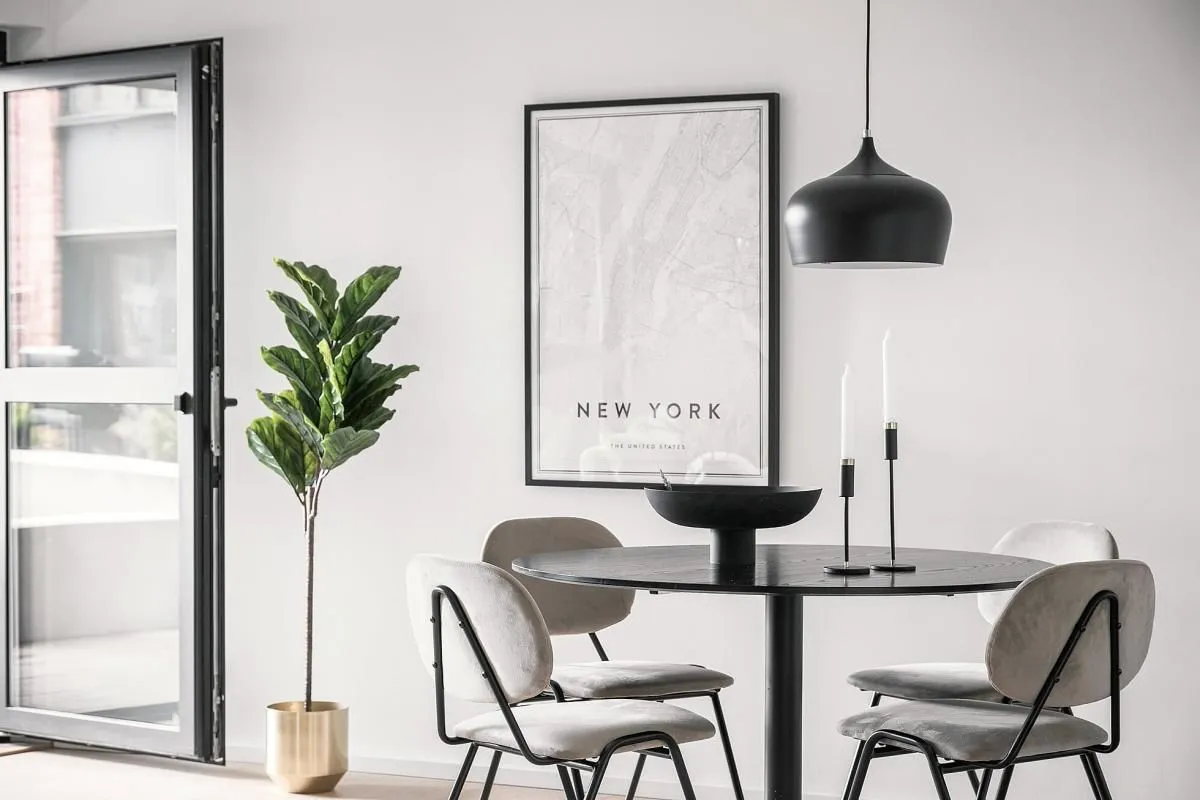 Företag 2 bild MOODIFY HOME AB