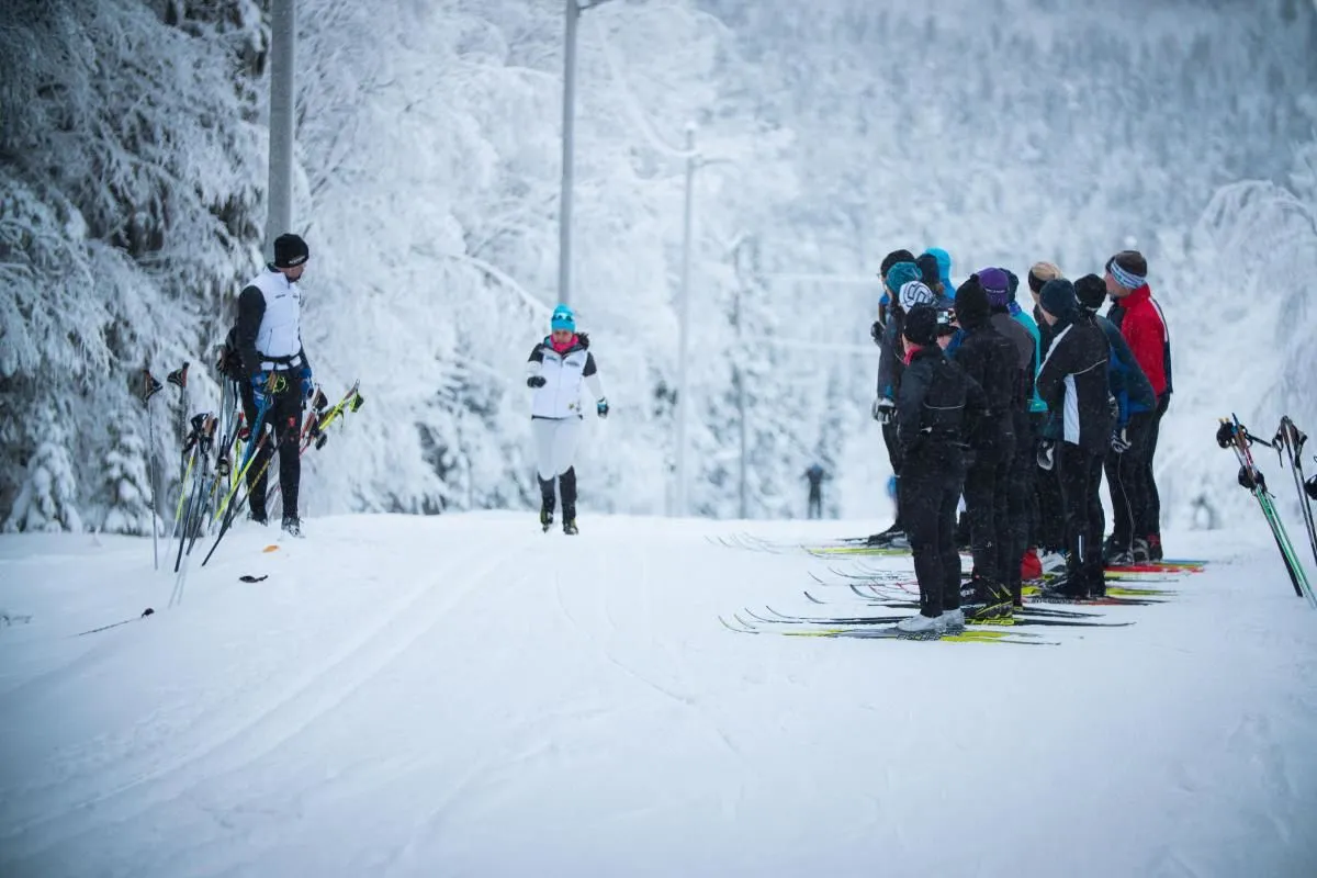 Företag 1 bild SPRINGTIME RESOR AB