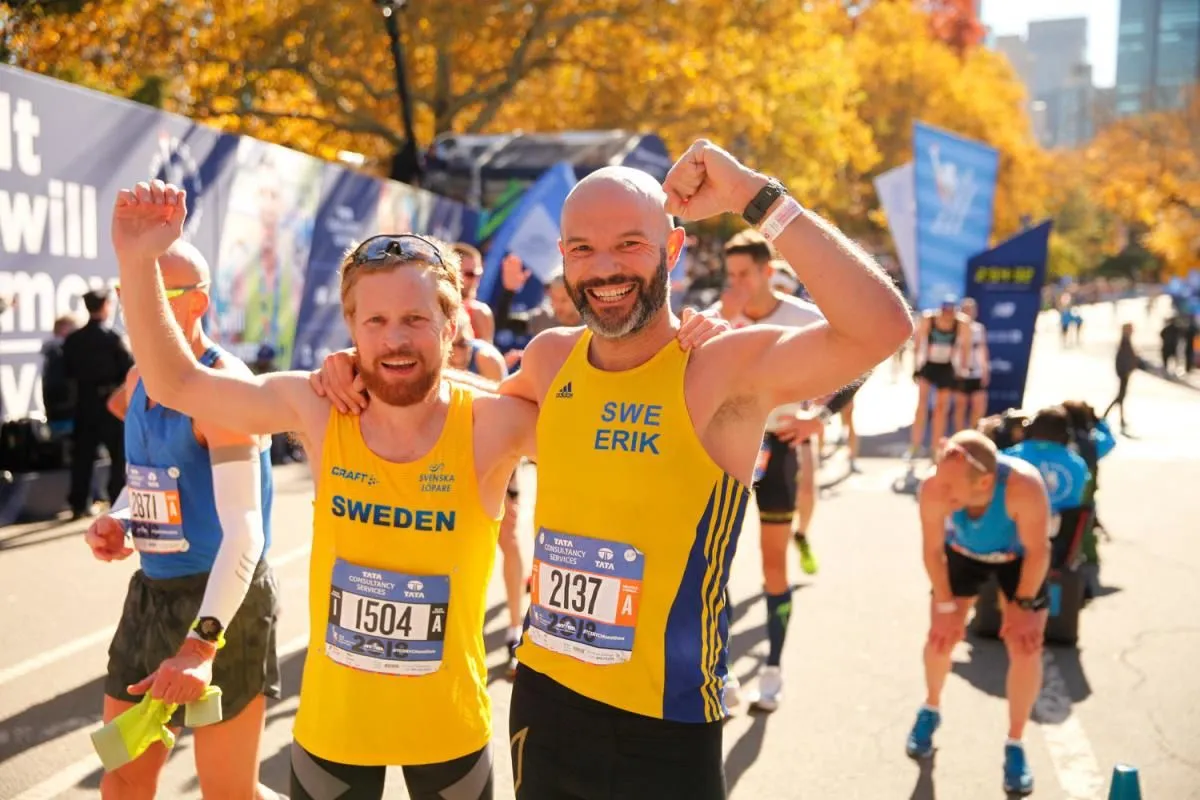 Företag 2 bild SPRINGTIME RESOR AB