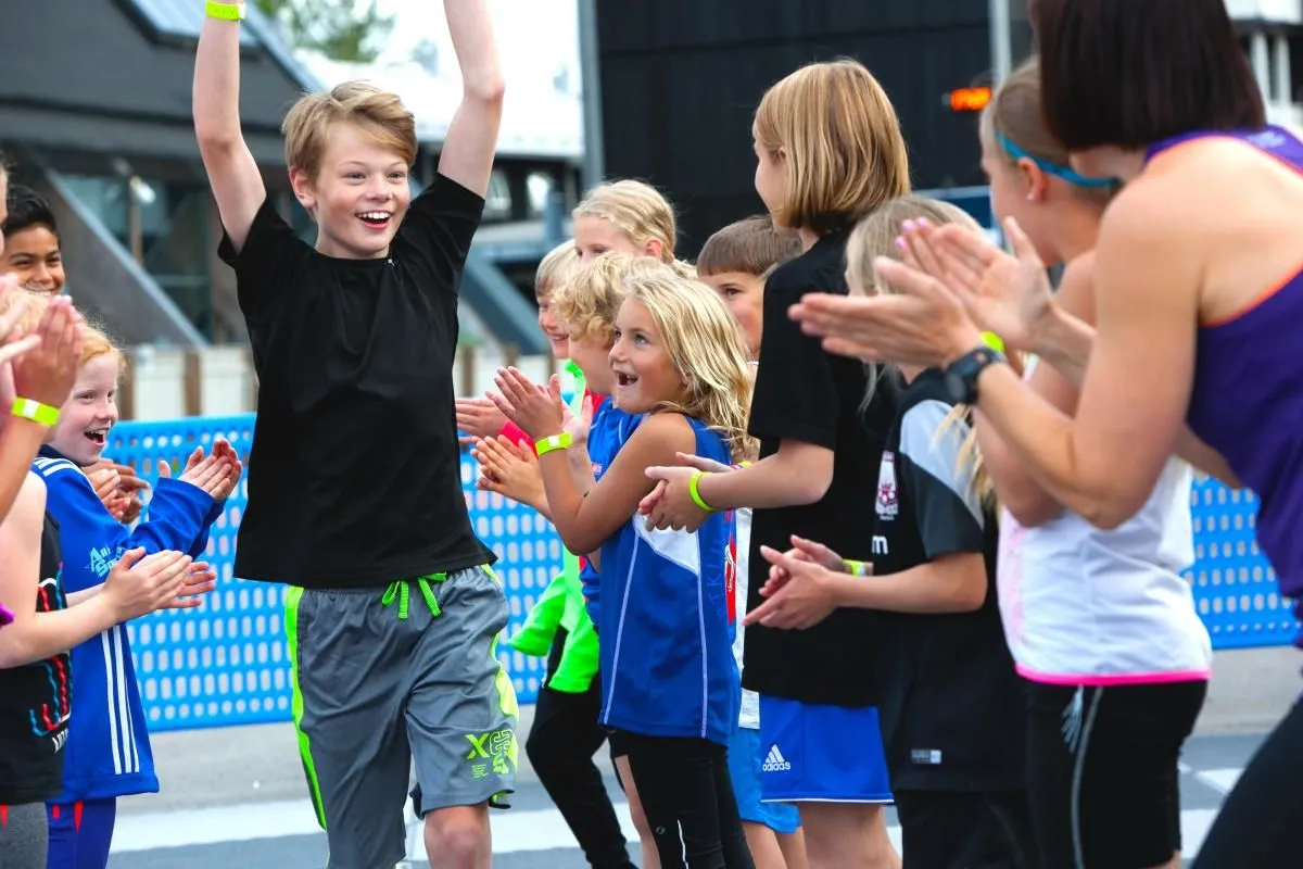 Företag 5 bild SPRINGTIME RESOR AB