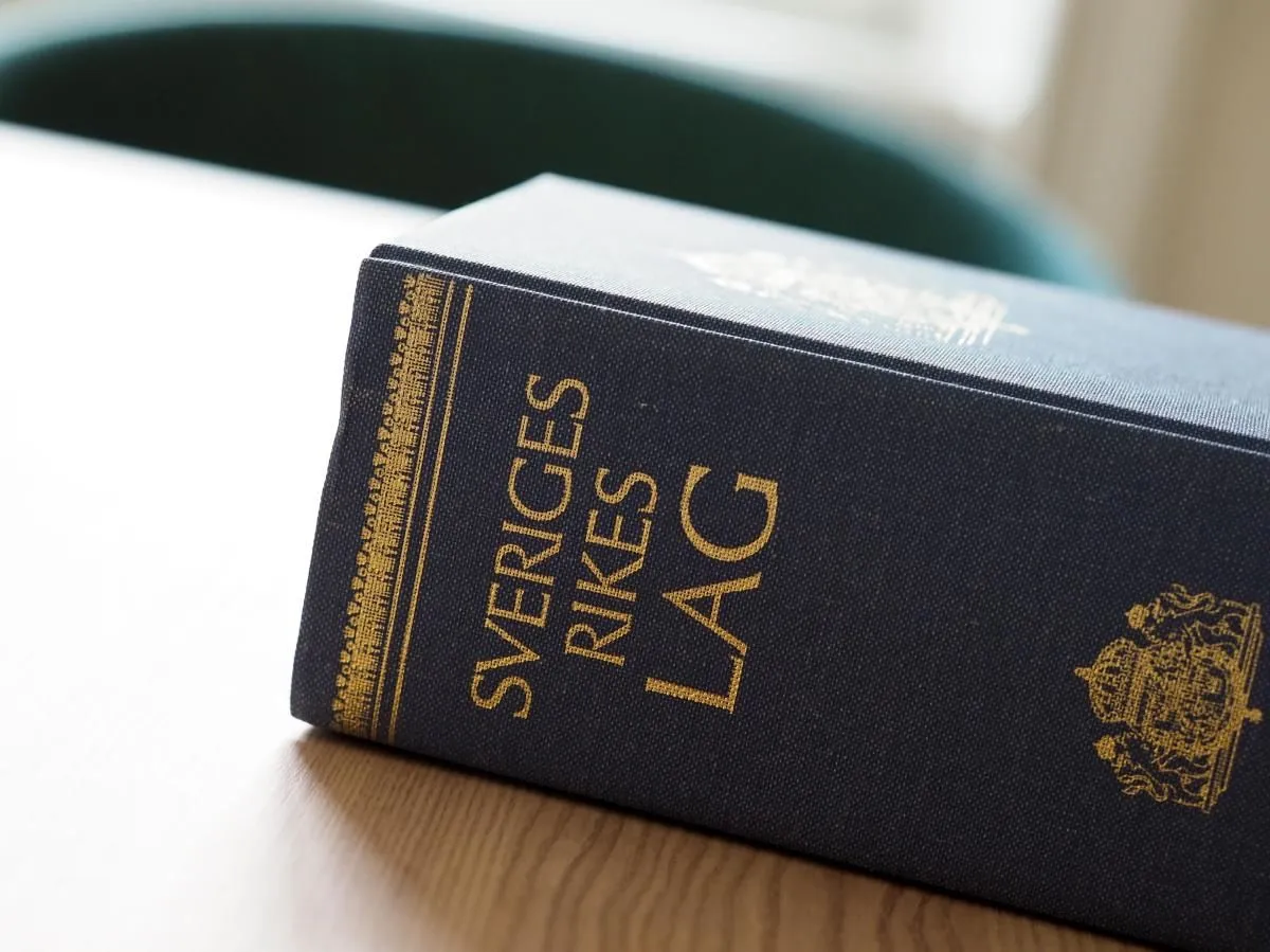 Företag 1 bild EMPLAW ADVOKATER