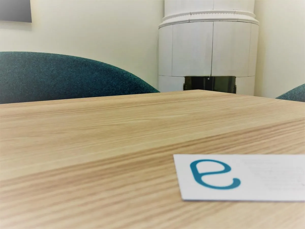 Företag 2 bild EMPLAW ADVOKATER