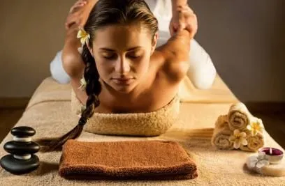 Företag 2 bild TONN KUN THAIMASSAGE BROMMA