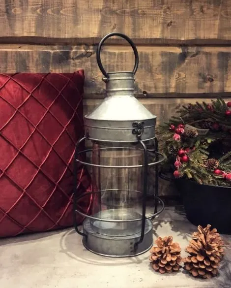 Företag 1 bild DUTTI HOME - INREDNING ÖSTERSUND
