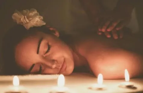 Företag 10 bild TONN KUN THAIMASSAGE BROMMA