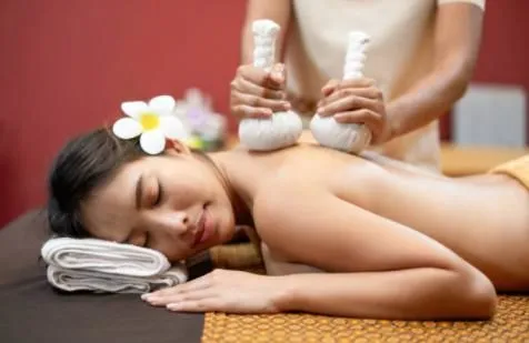 Företag 5 bild TONN KUN THAIMASSAGE BROMMA